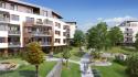 /uploads/posts/11e0097ae2030f97b5c39deb3d92d0e78889b2e2/thumbnails/JRD_Park Hloubetin_vizualizace_exterier.jpg